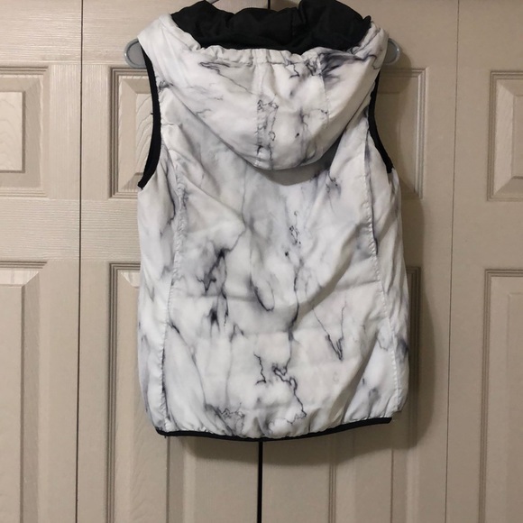 Reversible Vest Size S - Picture 1 of 6